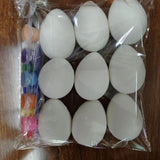 Easter Squishy DIY Painting Egg Set