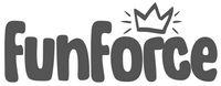 Fun Force