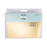 Miles per Hour - Trophy Treat Cups