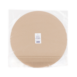 Miles per Hour - Race Track Placemat