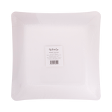 Miles per Hour - Race Pattern Plate