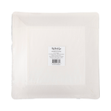 Construction Road Plate