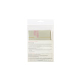 Princess Castle Shaped Mylar Balloon