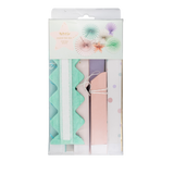 Under the Sea Fan Set