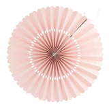 Under the Sea Fan Set