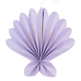 Under the Sea Fan Set