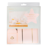 Treasure Treat Box Set