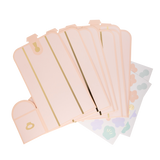 Treasure Treat Box Set