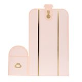 Treasure Treat Box Set