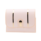 Treasure Treat Box Set