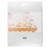 Treasure Treat Box Set