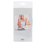 Mermaid Tail Paper Party Cups - 12 oz