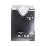 Soccer Treat Bags