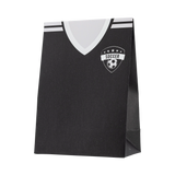 Soccer Treat Bags
