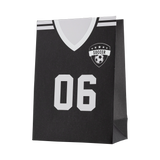 Soccer Treat Bags