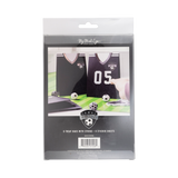 Soccer Treat Bags