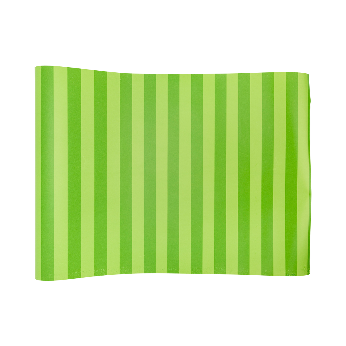 Soccer Paper Table Runner