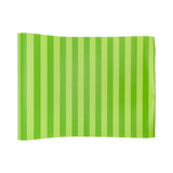 Soccer Paper Table Runner