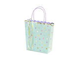Gift bags Stars