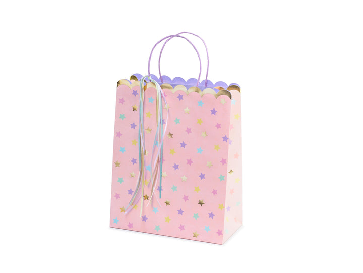 Gift bags Stars