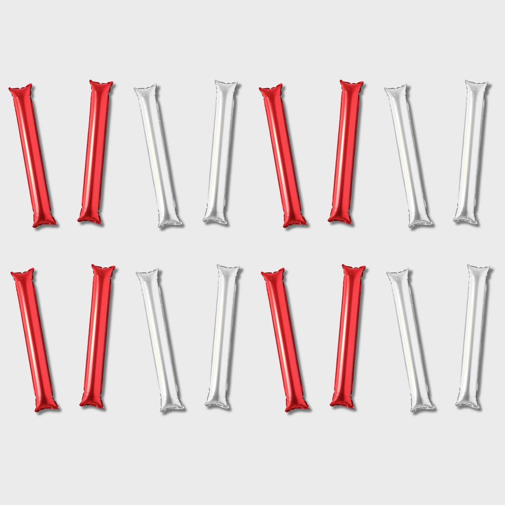 SG60 Singapore National day Decoration Limited Edition