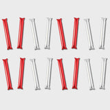 SG60 Singapore National day Decoration Limited Edition