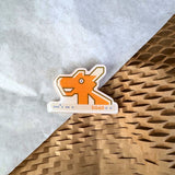 SG60 Singapore National day Decoration Limited Edition